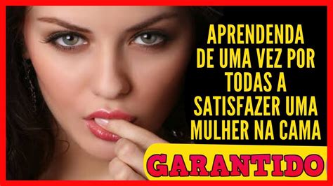 como fazer para mulher gozar|5 posições sexuais que ajudam a mulher a alcançar o orgasmo .